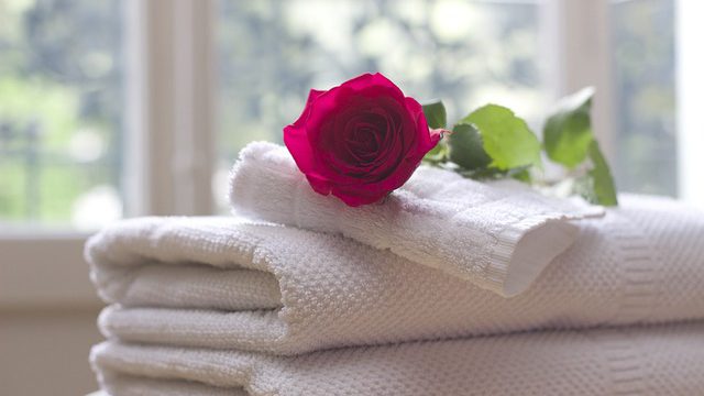 Simple Steps to Upgrade Your Bathroom Now!