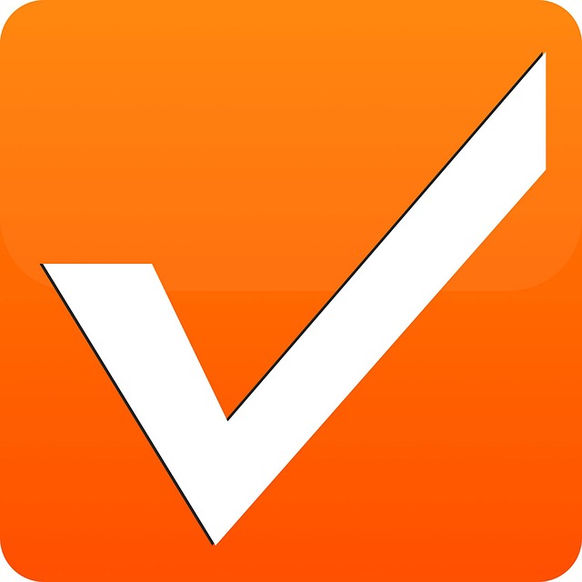checkmark-69957_640