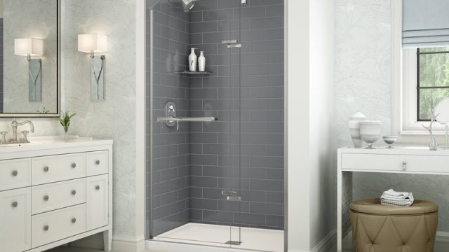How to Keep Costs Down on a Bathroom Renovation