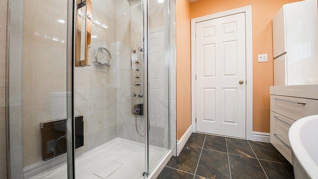 7 REASONS YOU SHOULD RENOVATE YOUR BATHROOM