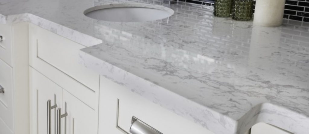 Exploring 3 Top Bathroom Counter tops – Which One is Right for You?