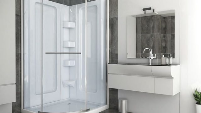 Bathroom Upgrade – Will it Increase the Value of My Home?