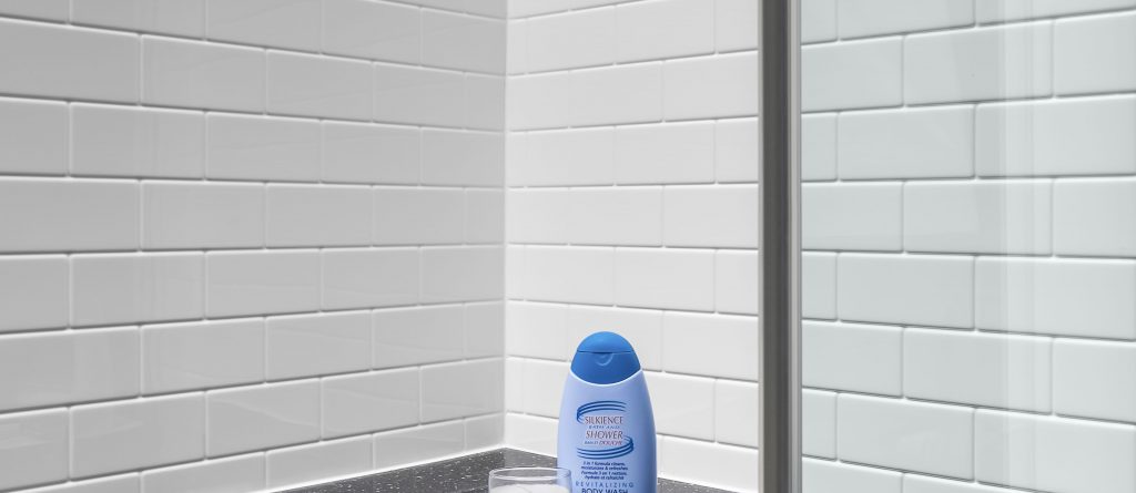 Why Acrylic Wall Systems are a Great Bathroom Choice