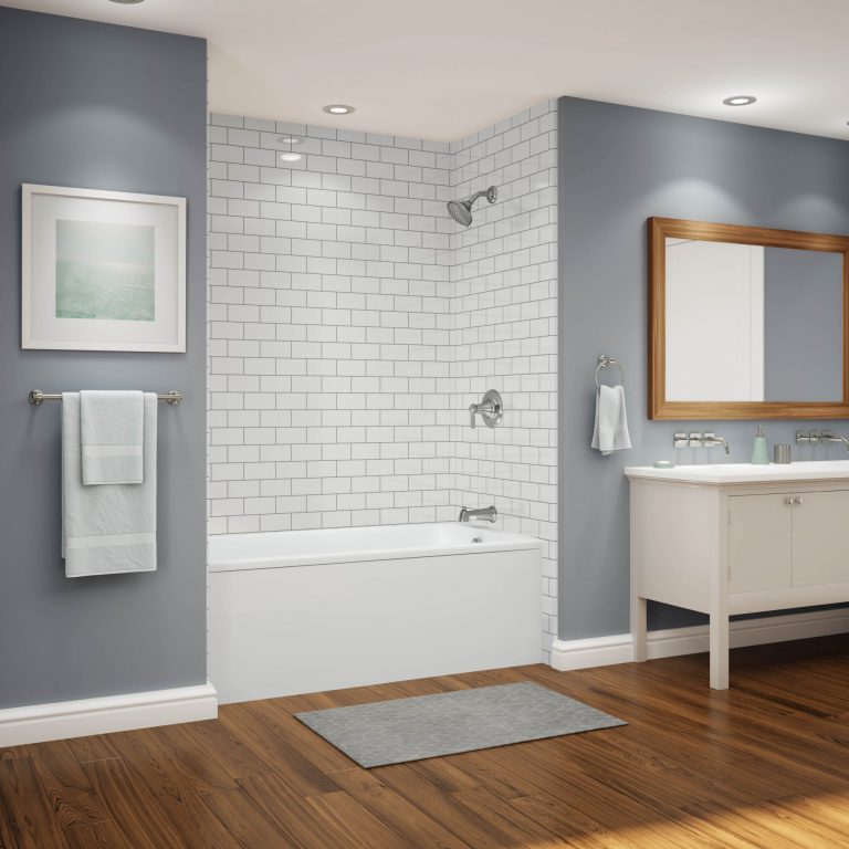 Bella Stone™Illusions™ Subway