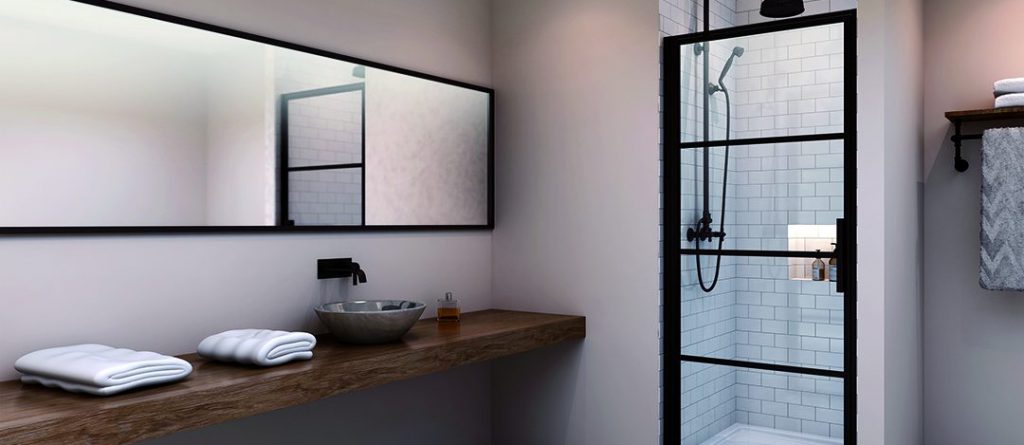 Bathroom Upgrades that can Increase Your Home’s Value the Most
