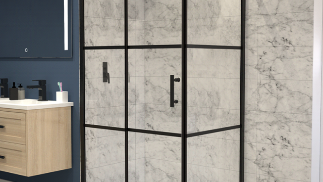 The Advantages of a One Day Bath Remodel