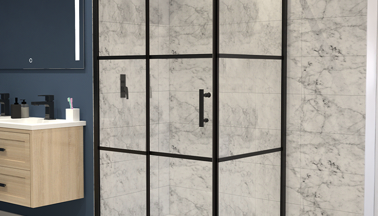 The Advantages of a One Day Bath Remodel