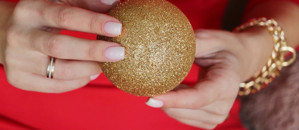 Festive Season Bathroom Makeover: 5 Tips Guests Will Love