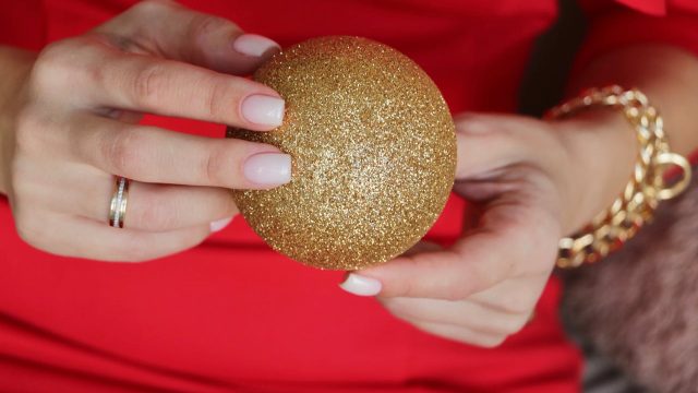 Festive Season Bathroom Makeover: 5 Tips Guests Will Love