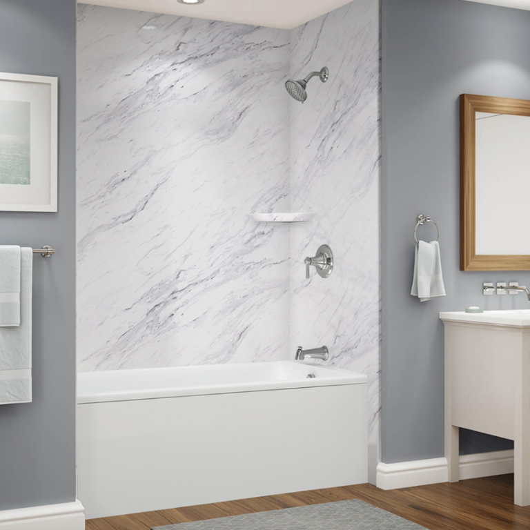 Bella Stone™Illusions™ Calcutta