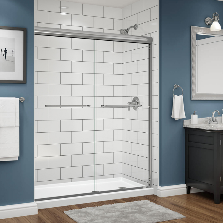 Bella Stone™Illusions™ Subway Tile