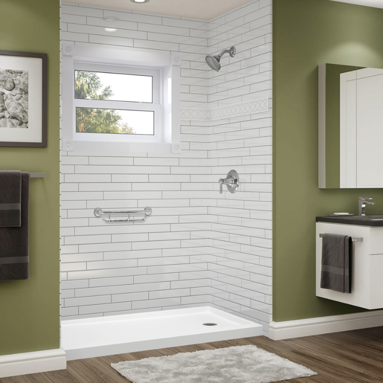 Bella Stone™Illusions™ Trendz