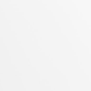 Smooth White Acrylic