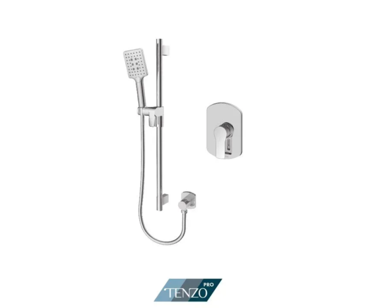 Galia GAPB21-1100-XX