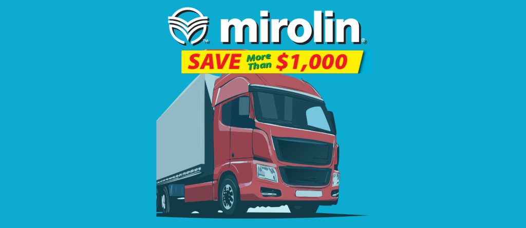 Truckload Sale – Why Now is the Perfect Time To Upgrade Your Bathroom