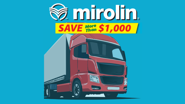 Truckload Sale – Why Now is the Perfect Time To Upgrade Your Bathroom