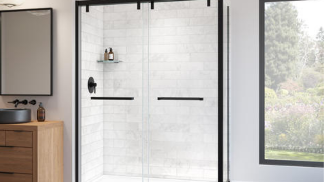 Why a Tub-to-Shower Conversion Is A Smart Move for Your Bathroom
