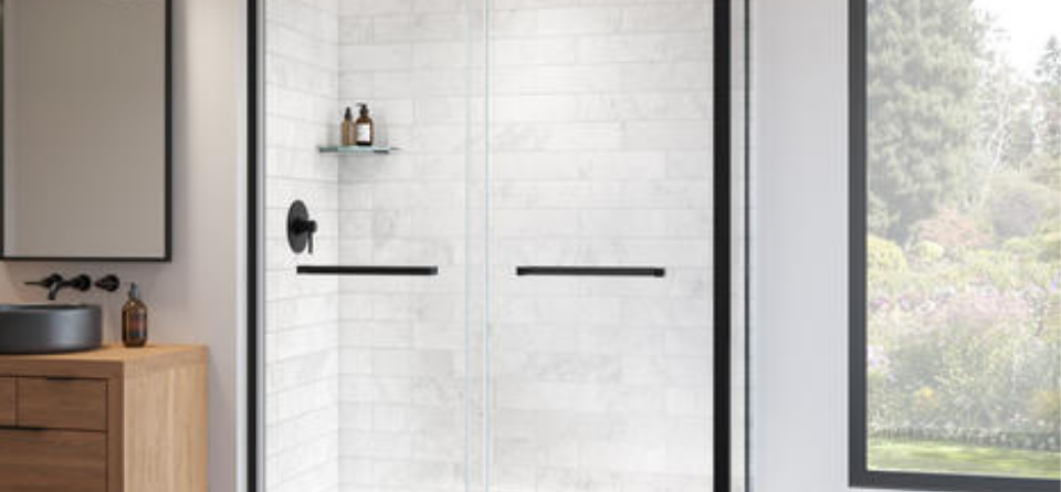 Why a Tub-to-Shower Conversion Is A Smart Move for Your Bathroom