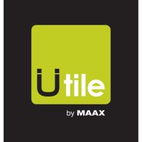 utile